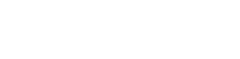 NEW LETTER登録