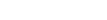 事業概要