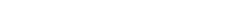 フィリピン経済レポート