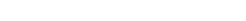 フィリピン現地情報BLOG