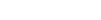 One Central