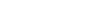 Two Central
