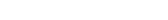 One Paciffic Residence