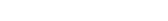 8 Newtown