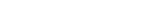 フィリピン銀行口座開設