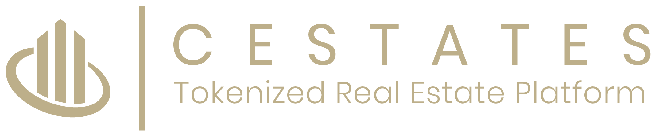 C Estates Inc.