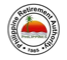 Philippine Retirement Authority