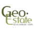 Geo Estate Development Corp