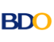 BDO
