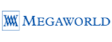 MEGAWORLD