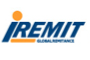 iREMIT