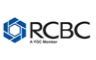 RCBC