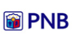 PNB