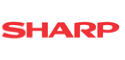 SHARP