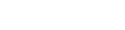 CONTENTS
