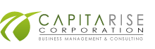 CAPITARISE CORPORATION